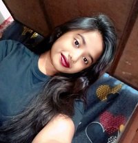 ꧁Kiran꧂[ Cam & Real Meet ] - escort in Chennai