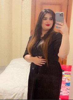 Kiran Doha Pakistan - escort in Doha Photo 1 of 9