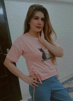 Kiran Doha Pakistan - escort in Doha Photo 2 of 9