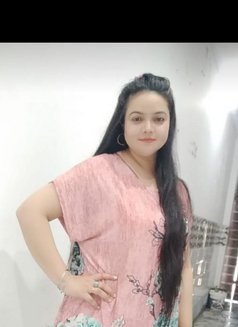 Kiran Doha Pakistan - escort in Doha Photo 3 of 9