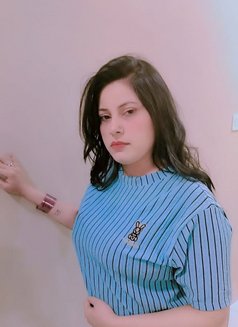 Kiran Doha Pakistan - escort in Doha Photo 4 of 9