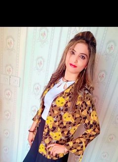 Kiran Doha Pakistan - escort in Doha Photo 5 of 9