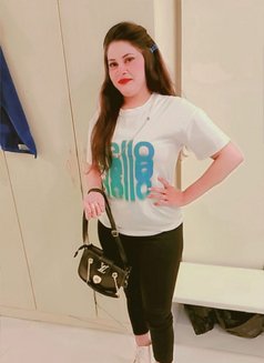 Kiran Doha Pakistan - escort in Doha Photo 6 of 9