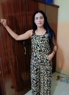 Kiran Doha Pakistan - escort in Doha Photo 8 of 9