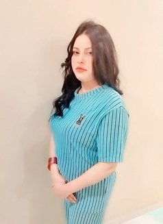 Kiran Doha Pakistan - escort in Doha Photo 9 of 9