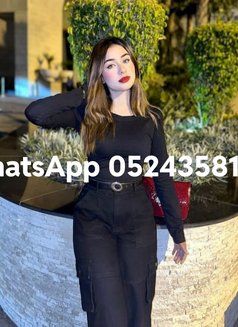 Kiran Dubai Call Girls - escort in Dubai Photo 3 of 5