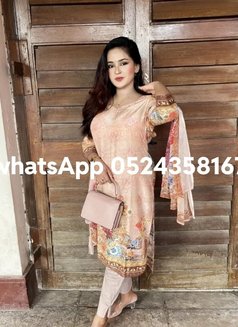 Kiran Dubai Call Girls - escort in Dubai Photo 4 of 5