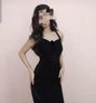 Kiran (enjoy my porn videos with face) - puta in Noida Photo 6 of 6