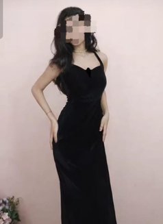 Kiran (enjoy my porn videos with face) - puta in Noida Photo 6 of 6