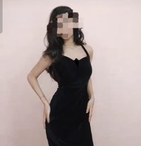 Kiran (enjoy my porn videos with face) - escort in Noida Photo 6 of 6