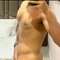 Kiran Esscorts - Male escort in Bangalore