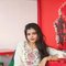 Kiran {Genuine Service} - escort in Navi Mumbai
