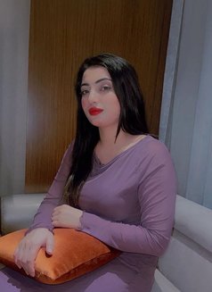 Kiran Ghala - Male escort in Muscat Photo 3 of 3