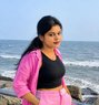 ( Cam and Real Meet) and sex chat - escort in Hyderabad Photo 1 of 1