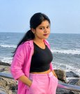 ( Cam and Real Meet) and sex chat - escort in Hyderabad Photo 1 of 1