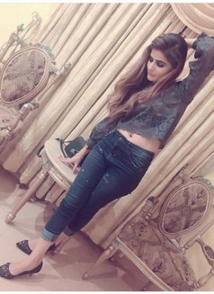 Kiran in Bahrain - escort in Al Manama Photo 2 of 3