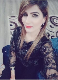 Kiran in Bahrain - escort in Al Manama Photo 3 of 3