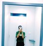 Kiran - escort in Ahmedabad Photo 1 of 1