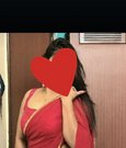Kiran - escort in Bangalore Photo 1 of 4