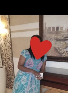 Kiran - escort in Bangalore Photo 3 of 4
