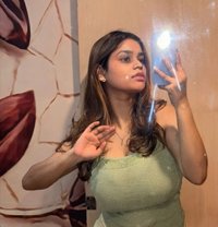 🥀Lets Do REAL MEET & CAM SESSION - puta in Navi Mumbai
