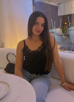 Kiran - escort in Candolim, Goa Photo 4 of 4