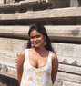 Kiran - Agencia de putas in Chennai Photo 1 of 8