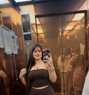 Kiran - escort in Dubai Photo 1 of 3