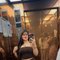 Busty Kiran - escort in Dubai