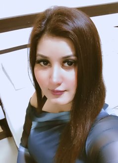 Kiran - escort in Dubai Photo 4 of 4