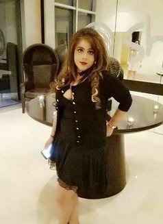 Kiran - escort in Dubai Photo 4 of 4