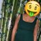 Kiran (enjoy my porn videos with face) - puta in Gurgaon Photo 1 of 6