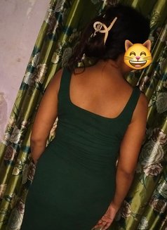 Kiran anal queen full enjoy all sarvice - escort in Gurgaon Photo 3 of 3