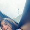 Kaira - escort in Surat