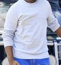 Kiran - Male escort in Bangalore Photo 1 of 2