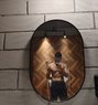 Kiran Your perfect companion - Acompañantes masculino in Bangalore Photo 2 of 5