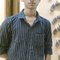 Kiran - Male escort in Hyderabad