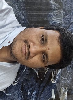 Kiran - Acompañantes masculino in Hyderabad Photo 1 of 1
