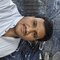 Kiran - Acompañantes masculino in Hyderabad