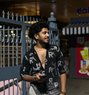 Kiran - Male escort in Hyderabad Photo 1 of 2