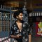 Kiran - Male escort in Hyderabad