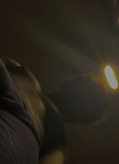 Kiran - Acompañantes masculino in Kochi Photo 5 of 6