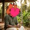 Kiran - Male adult performer in Sharjah