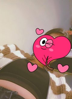 Kiran Kaur - escort in Greater Noida Photo 3 of 9