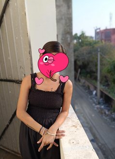 Kiran Kaur - escort in Greater Noida Photo 5 of 9