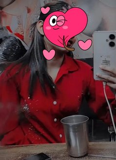 Kiran Kaur - escort in Greater Noida Photo 8 of 9