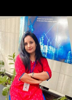 Kiran Kumar - escort in Bangalore Photo 1 of 3