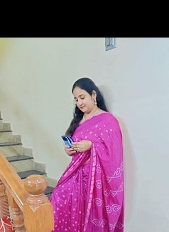 Kiran Kumar - escort in Bangalore Photo 2 of 3