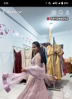 Kiran Kumar - escort in Bangalore Photo 3 of 3