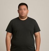 Kiran Kumar Hot - Masajista in Bangalore